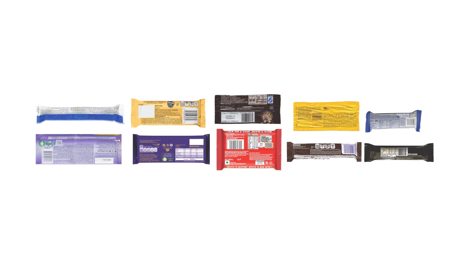 3D Chocolates Collection https://p.turbosquid.com/ts-thumb/rp/aM1WVH/yP/chocolatesset31/jpg/1650793608/1920x1080/fit_q87/2cb1968daada850b3b2026bffbccd19258fb0367/chocolatesset31.jpg