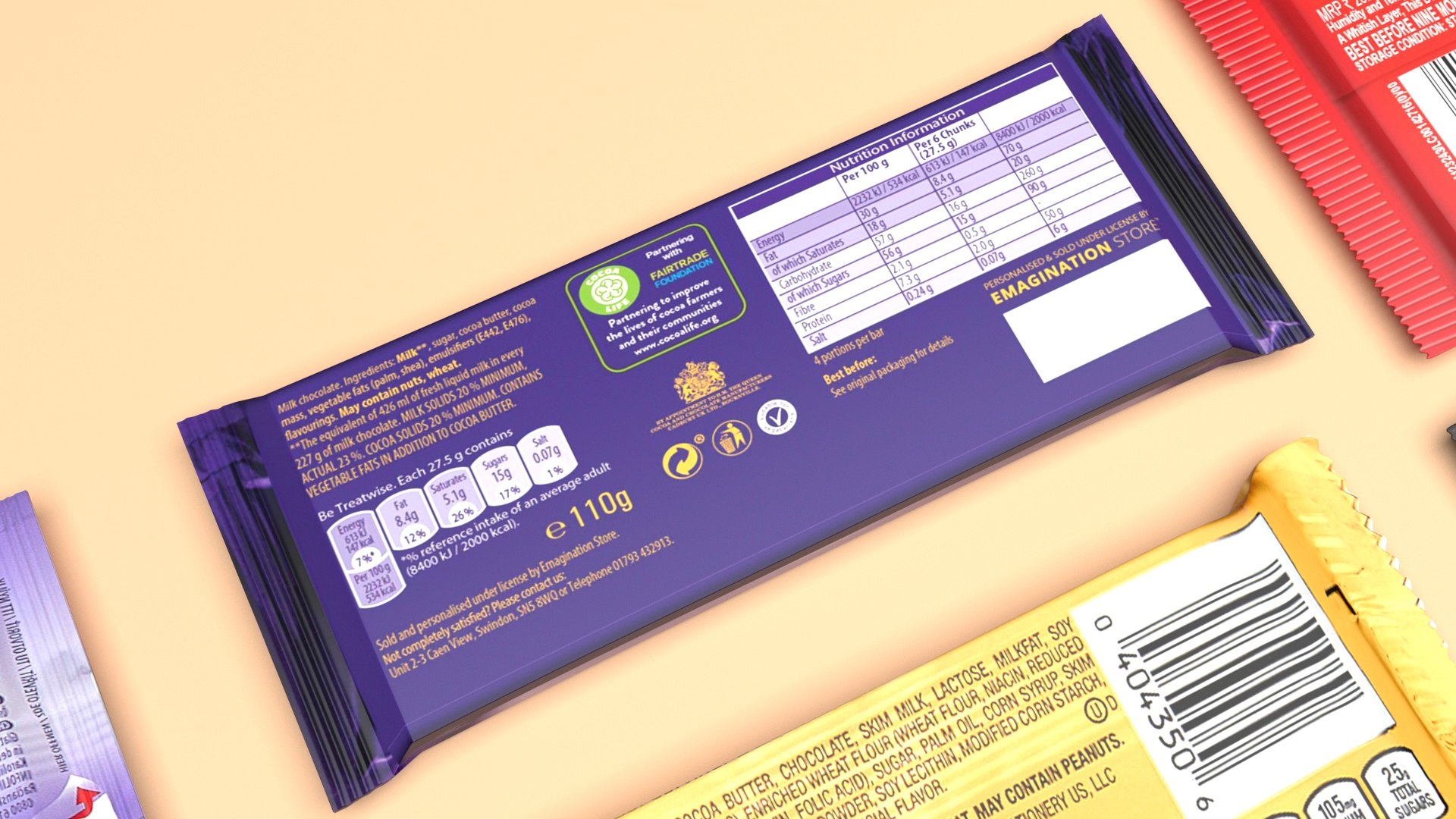 3D Chocolates Collection https://p.turbosquid.com/ts-thumb/rp/aM1WVH/z0/chocolatesset56/jpg/1650793599/1920x1080/fit_q87/3ac14b642cc5e9dd314ec30c15b8b6290738bc4c/chocolatesset56.jpg