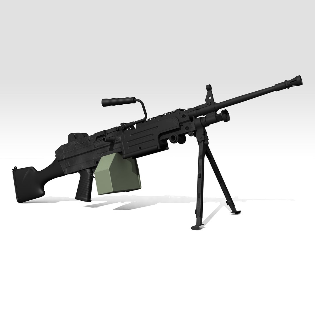 max m249 squad automatic weapon https://p.turbosquid.com/ts-thumb/rp/b6uQOI/5peCkADd/m249002b/jpg/1332266941/1920x1080/fit_q87/bb26271c43321fc0a1a9c985a3f7292c59bea6a9/m249002b.jpg