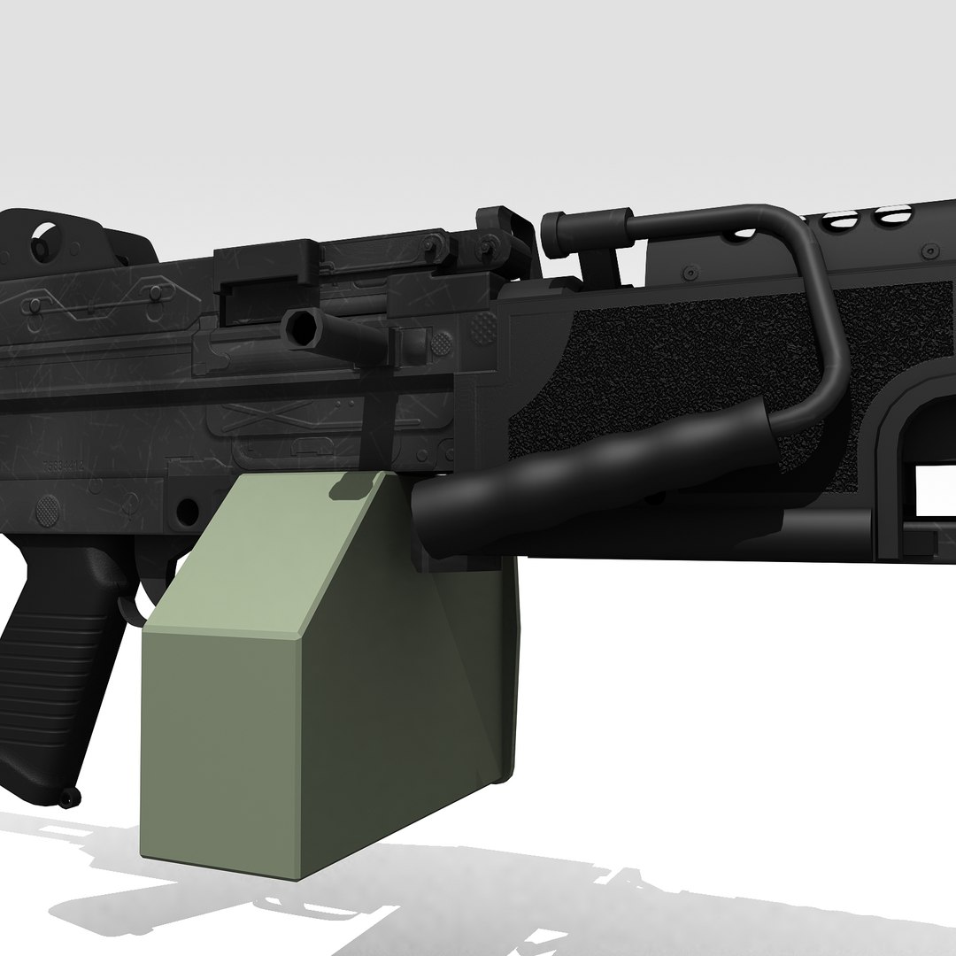 max m249 squad automatic weapon https://p.turbosquid.com/ts-thumb/rp/b6uQOI/8Nc52Vl1/m249020/jpg/1332267221/1920x1080/fit_q87/6e507428b7f6f966e4f3022cb4b7252c83780ed5/m249020.jpg