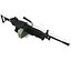 M249_Squad Automatic Weapon