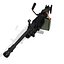 M249_Squad Automatic Weapon