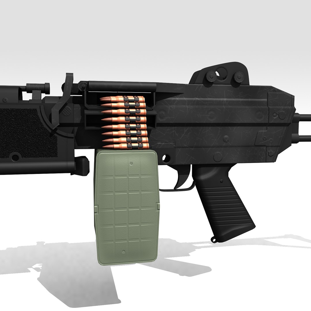 max m249 squad automatic weapon https://p.turbosquid.com/ts-thumb/rp/b6uQOI/ZI8nfQqF/m249019/jpg/1332267221/1920x1080/fit_q87/63acfaaf4ace7471286c802468199e4e610d40da/m249019.jpg