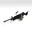 M249_Squad Automatic Weapon