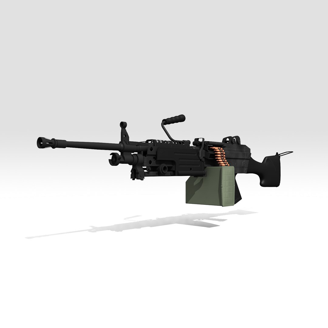max m249 squad automatic weapon https://p.turbosquid.com/ts-thumb/rp/b6uQOI/mT4OA7zL/m249009/jpg/1332267221/1920x1080/fit_q87/b30f8f73686c8884bc993bff169e6e9ecaea23f2/m249009.jpg