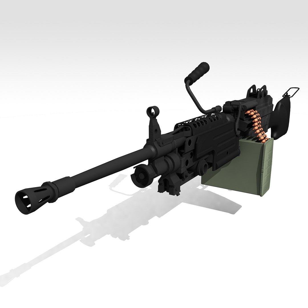 max m249 squad automatic weapon https://p.turbosquid.com/ts-thumb/rp/b6uQOI/p9gr2njO/m249012/jpg/1332267221/1920x1080/fit_q87/d69d81e41016f7381ae09d34e1d8b8b11140bcac/m249012.jpg