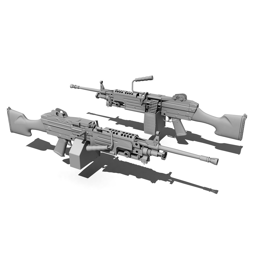 max m249 squad automatic weapon https://p.turbosquid.com/ts-thumb/rp/b6uQOI/qWTAjZfr/m249021/jpg/1332267221/1920x1080/fit_q87/5666dedc6f2388a7d9971c96dfeb892020677d16/m249021.jpg