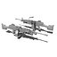 M249_Squad Automatic Weapon