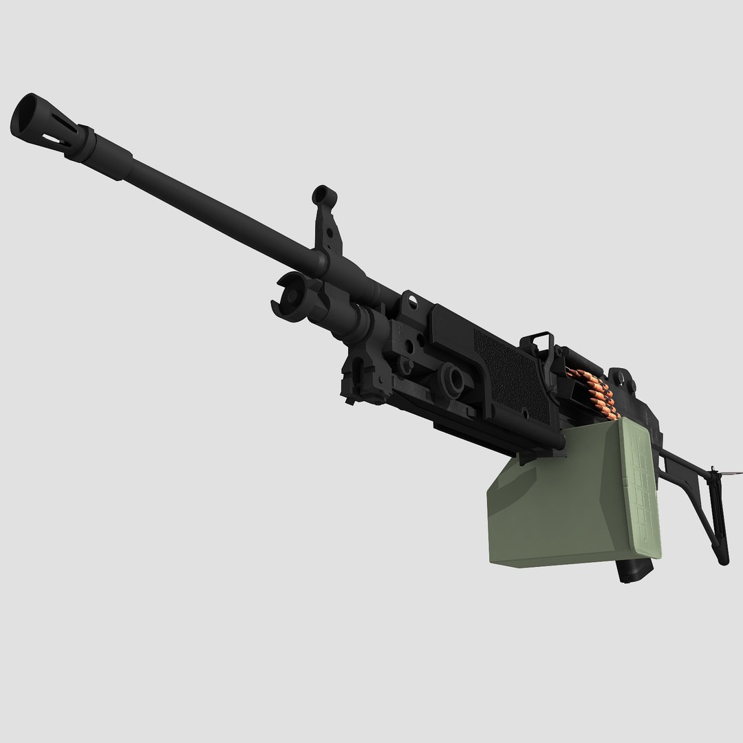 max m249 squad automatic weapon https://p.turbosquid.com/ts-thumb/rp/b6uQOI/weK9ZBGE/m249016/jpg/1332267221/1920x1080/fit_q87/3236552ab933a20279b6dd4db6dc9343ed27010c/m249016.jpg