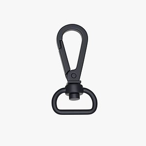 Swivel Snap Hook B