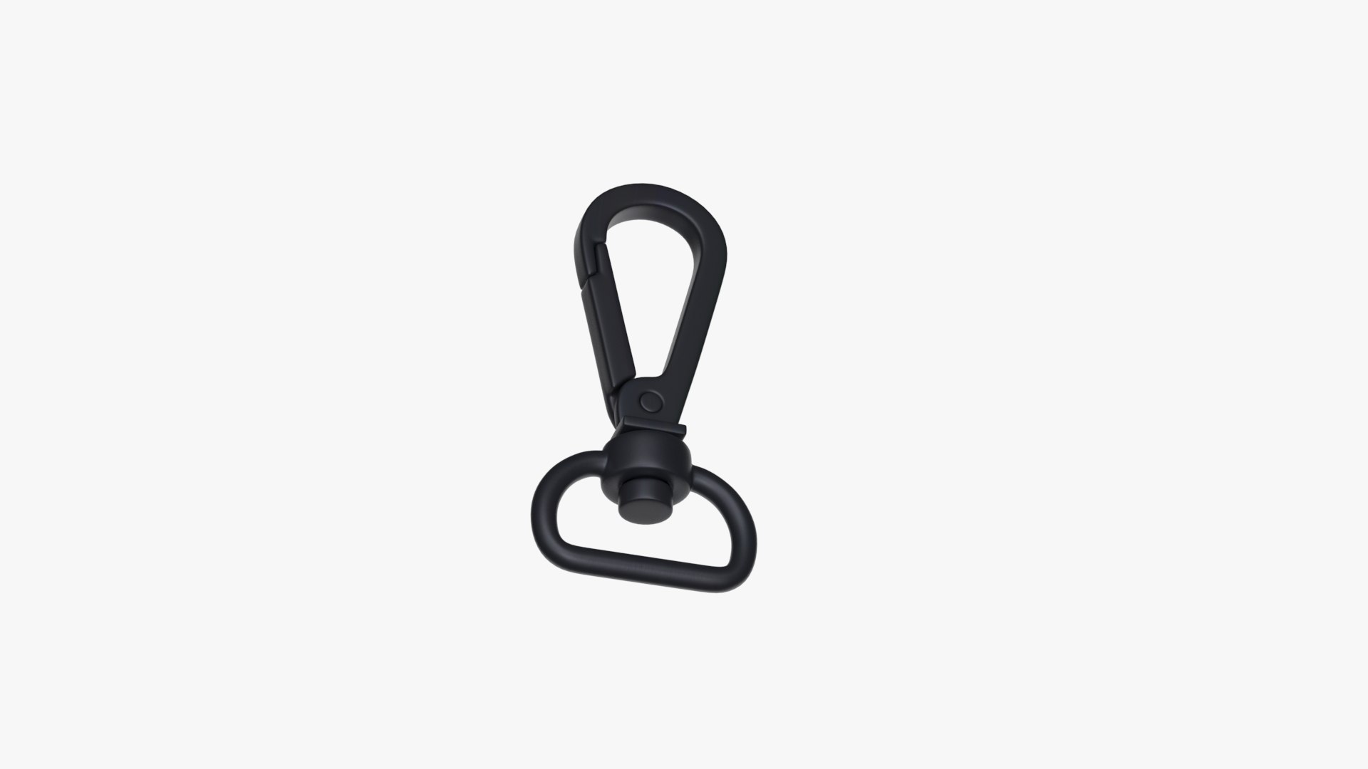 Swivel snap hook B 3D model https://p.turbosquid.com/ts-thumb/rp/bhfGDd/o3/render2/png/1620173682/1920x1080/fit_q87/5fae908a4cc5f3857b08f34147628db2b4e21a5b/render2.jpg
