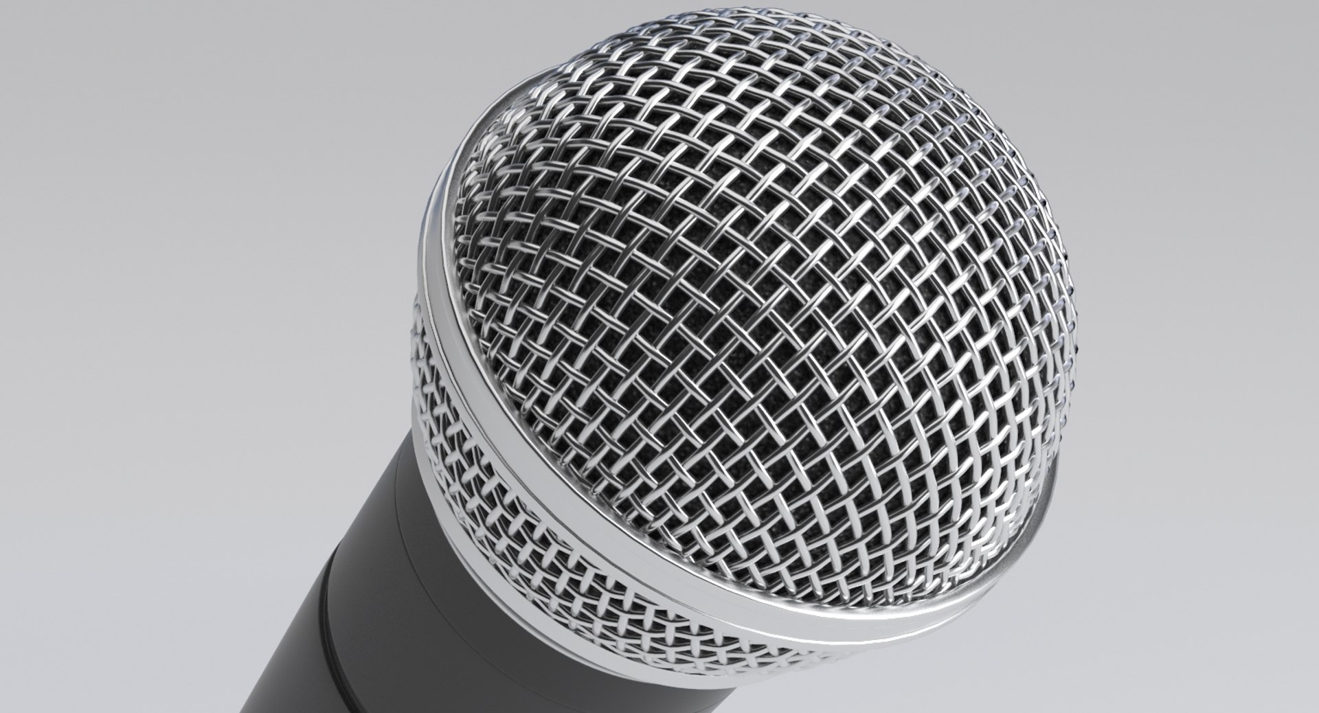 classic vocal microphone 3D model https://p.turbosquid.com/ts-thumb/rp/cDRXdd/0djAlPNL/01/jpg/1520148355/1920x1080/fit_q87/4263311d863ef21d93edba067b2cc936a2822c83/01.jpg