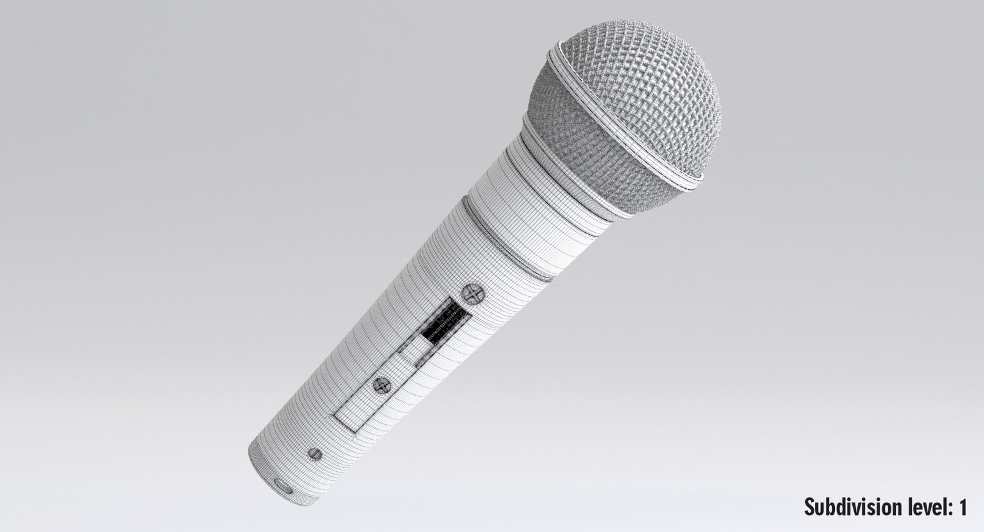 classic vocal microphone 3D model https://p.turbosquid.com/ts-thumb/rp/cDRXdd/0sdAUkoV/12/jpg/1520148355/1920x1080/fit_q87/acec4c2d95886810a00deb5849ae96e683e138d1/12.jpg