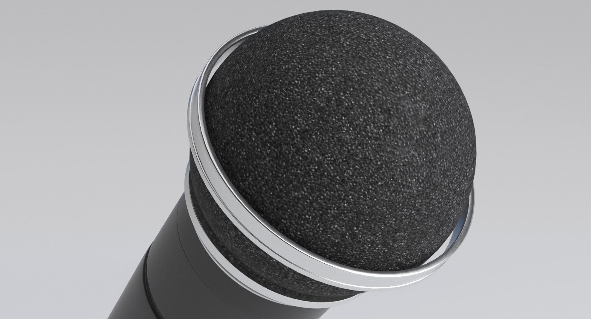 classic vocal microphone 3D model https://p.turbosquid.com/ts-thumb/rp/cDRXdd/2SrKH7q8/02/jpg/1520148355/1920x1080/fit_q87/1631a189df9297bd666741873377eabe37e6813e/02.jpg