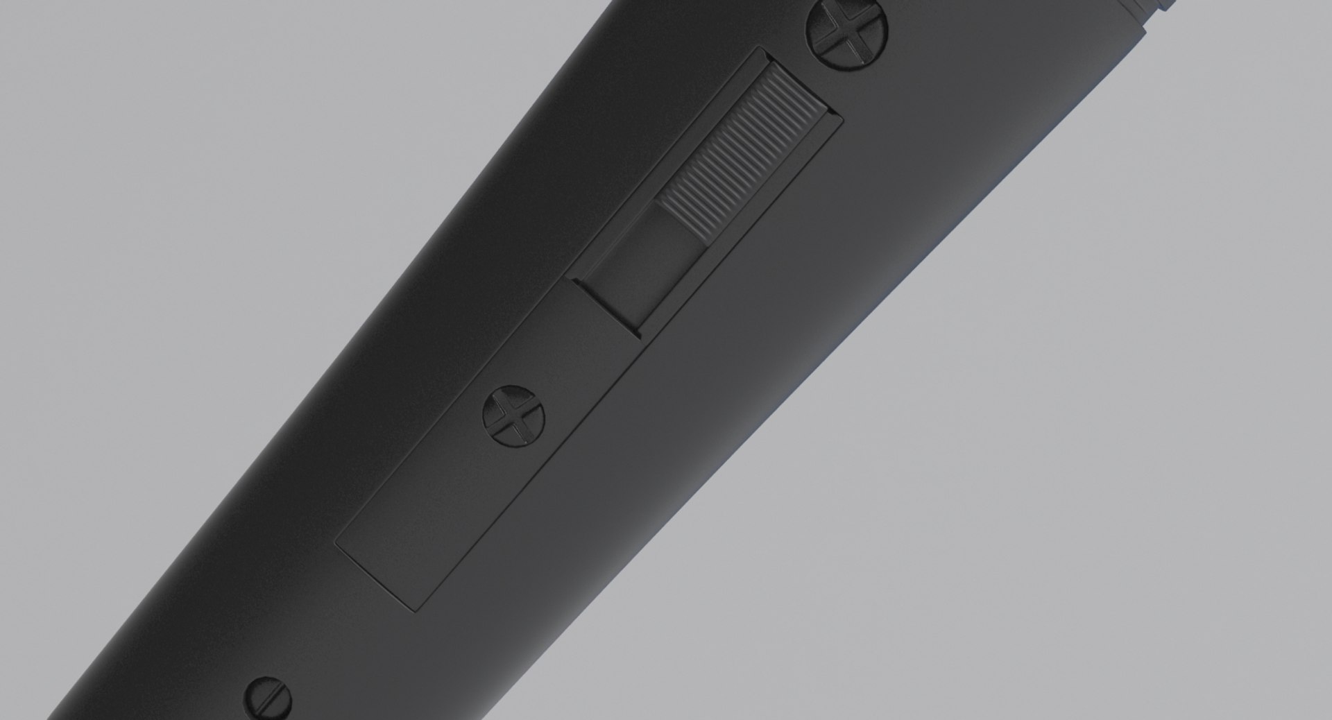 classic vocal microphone 3D model https://p.turbosquid.com/ts-thumb/rp/cDRXdd/9cHfmMK2/07a/jpg/1520148355/1920x1080/fit_q87/555fffb24ef203ec26befb160f3e0841922968de/07a.jpg