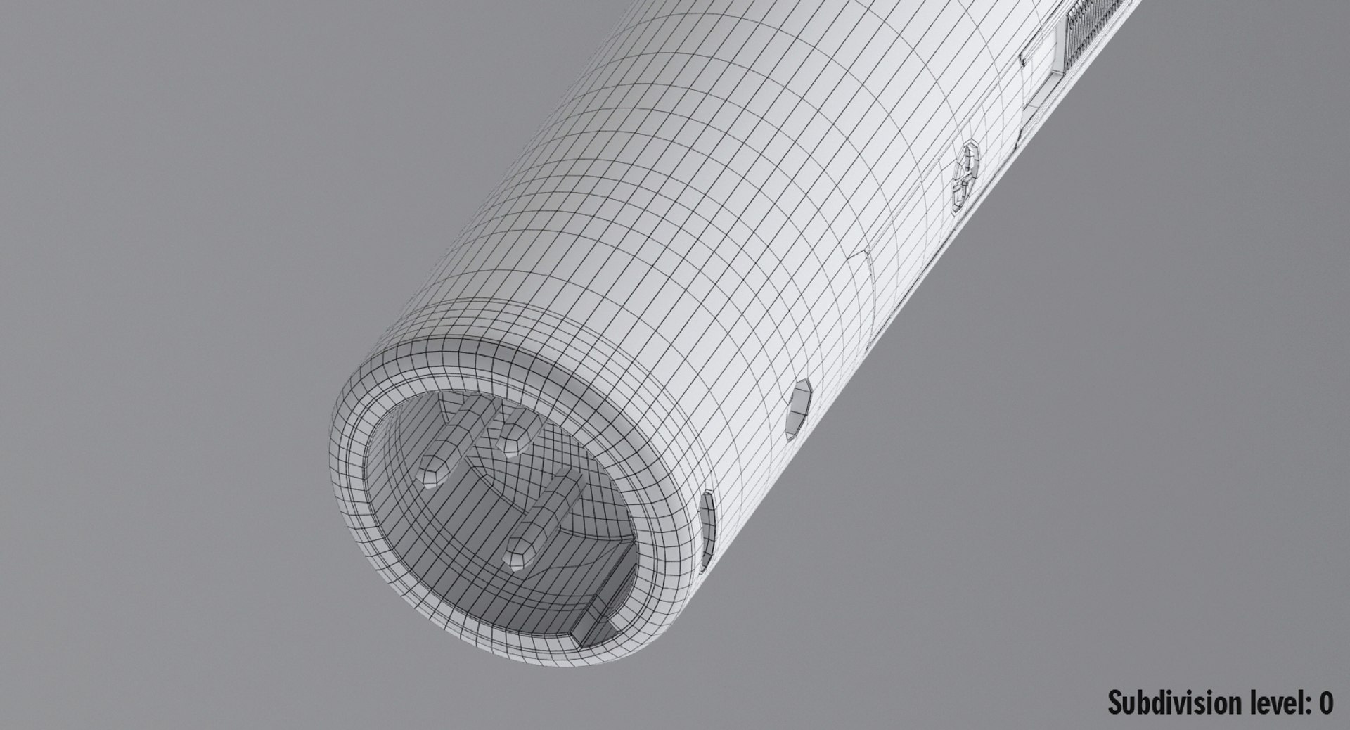 classic vocal microphone 3D model https://p.turbosquid.com/ts-thumb/rp/cDRXdd/BL1fBgUj/09/jpg/1520148355/1920x1080/fit_q87/270a34680edb8b10e1f650b28762ae0a113d727b/09.jpg