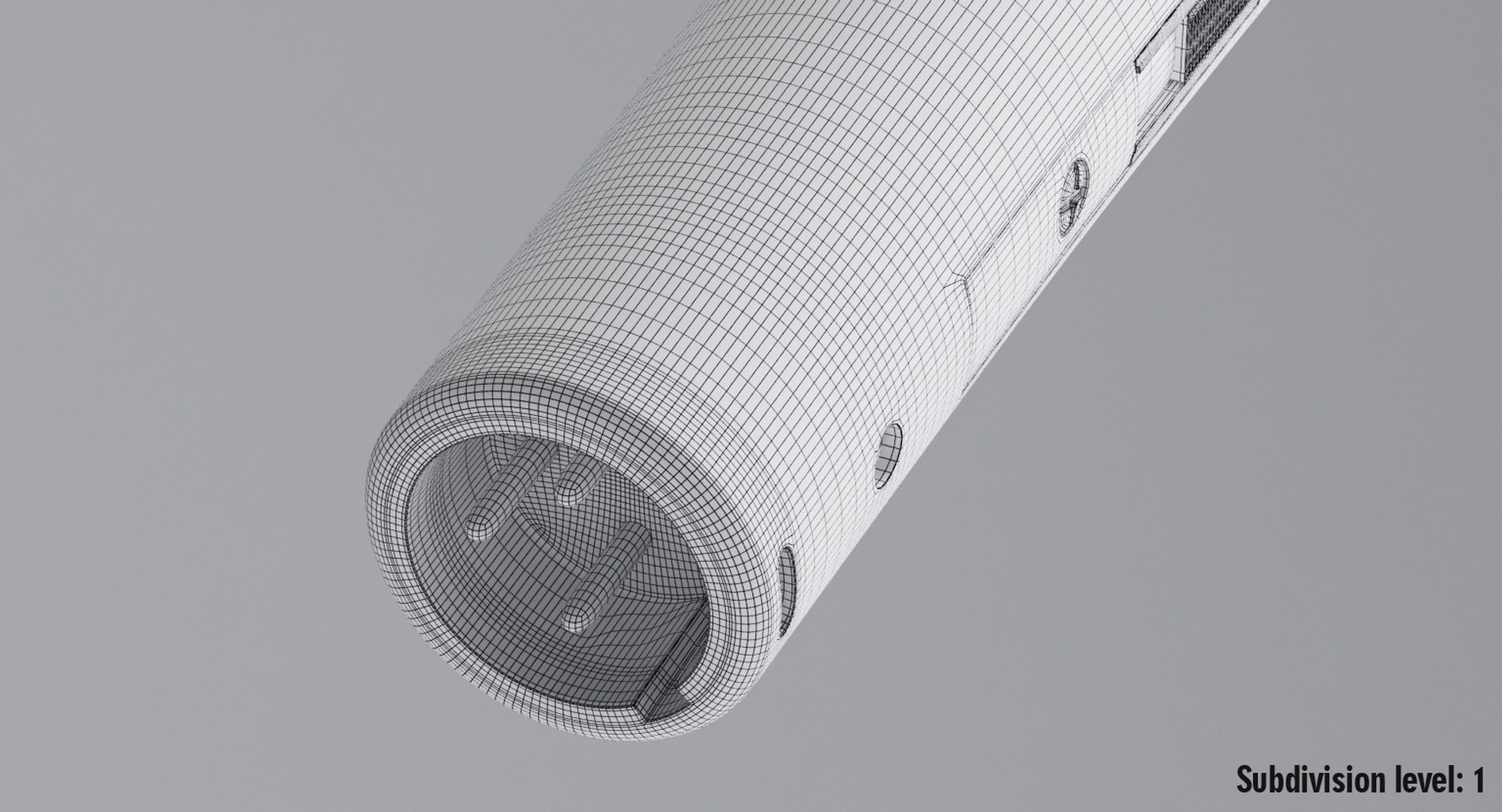 classic vocal microphone 3D model https://p.turbosquid.com/ts-thumb/rp/cDRXdd/H1Qdasvd/08/jpg/1520148355/1920x1080/fit_q87/f968096bd83e400366acc1dc2b5f406c3affbd77/08.jpg