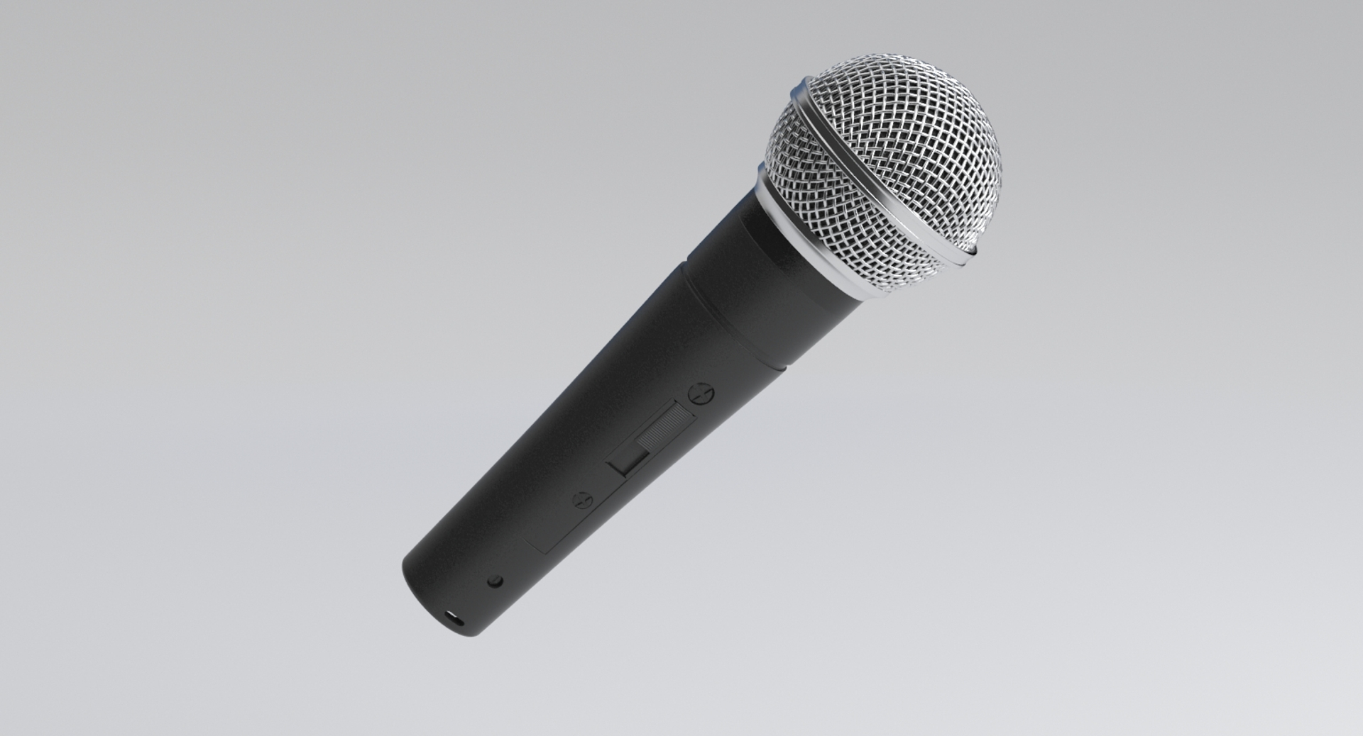 classic vocal microphone 3D model https://p.turbosquid.com/ts-thumb/rp/cDRXdd/MhDYYWlW/360/jpg/1520147273/1920x1080/turn_fit_q99/7783d4db307be882a7b1d1085ead3a464d052528/360-1.jpg