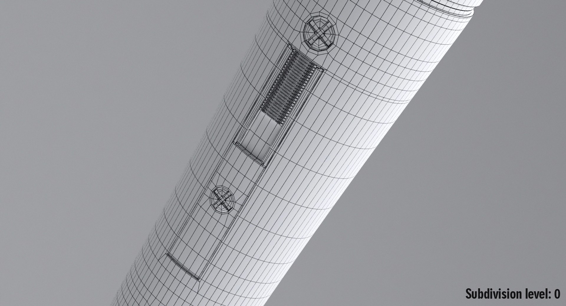 classic vocal microphone 3D model https://p.turbosquid.com/ts-thumb/rp/cDRXdd/MjfCltJZ/06/jpg/1520148355/1920x1080/fit_q87/aa2e311248860cacc0bd6e899768510ae69bfc60/06.jpg