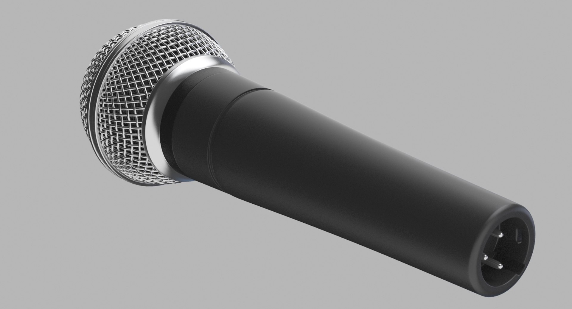 classic vocal microphone 3D model https://p.turbosquid.com/ts-thumb/rp/cDRXdd/RQjwO1bY/133/jpg/1520148355/1920x1080/fit_q87/ac2c3d5c005e8878c0c25864f2d7dddffcb4d3e8/133.jpg