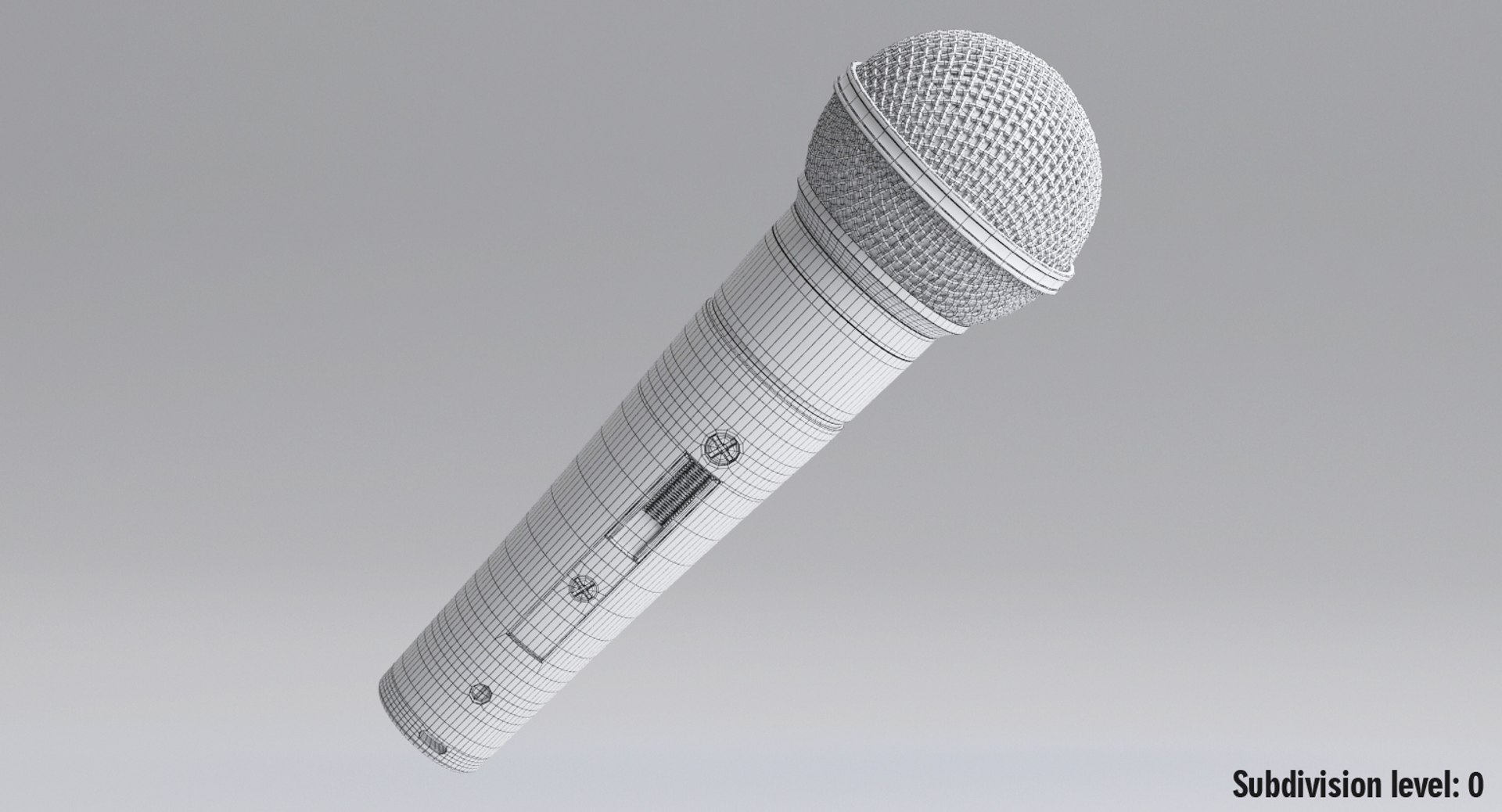 classic vocal microphone 3D model https://p.turbosquid.com/ts-thumb/rp/cDRXdd/RlUjX9QT/11/jpg/1520148355/1920x1080/fit_q87/44dfe4f84da29e3089598522193a793ab05b18f0/11.jpg