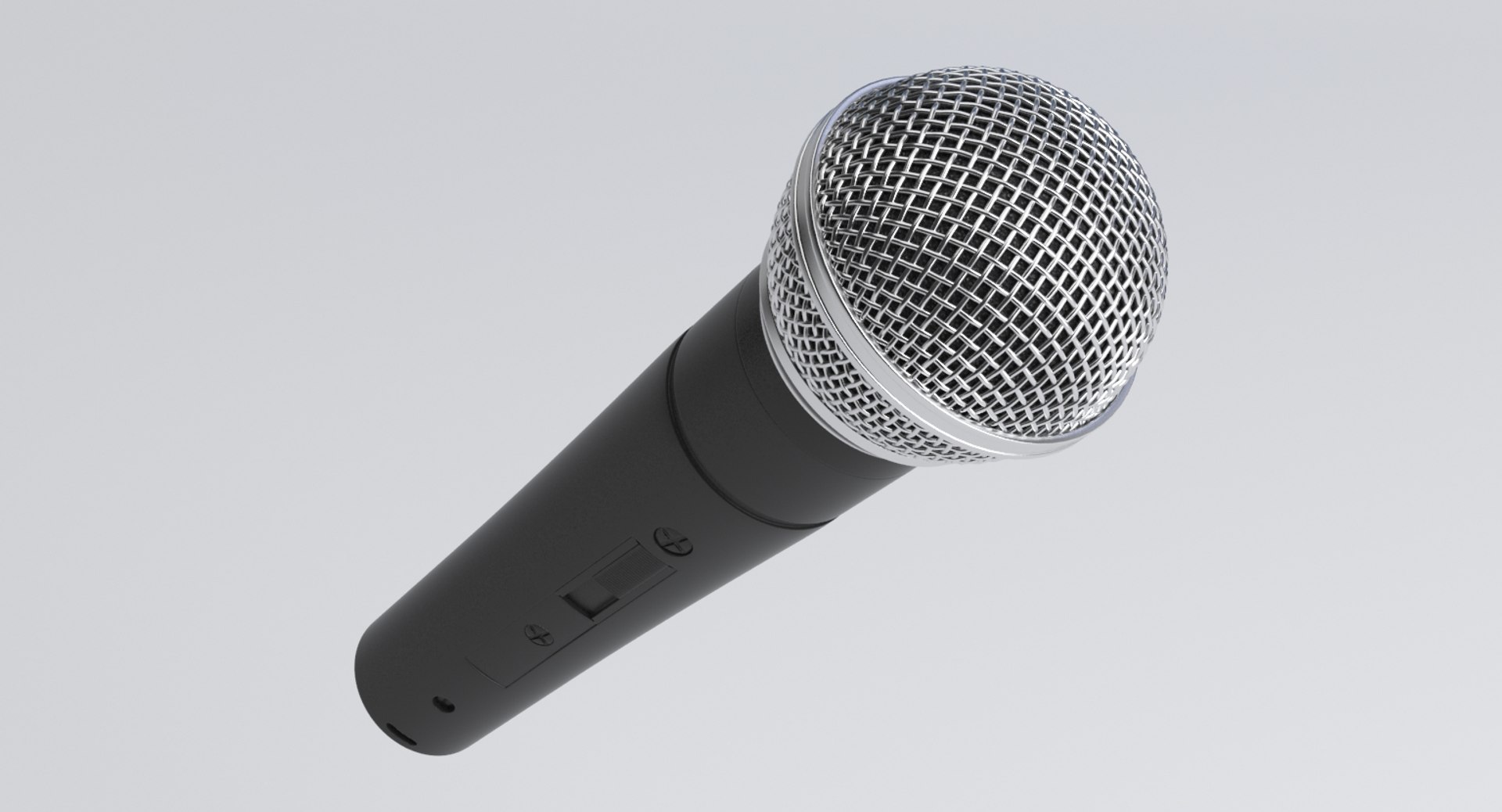 classic vocal microphone 3D model https://p.turbosquid.com/ts-thumb/rp/cDRXdd/WYRiffC1/132/jpg/1520148355/1920x1080/fit_q87/fc31bd0ca2df14444a43345ccd469f4609cda473/132.jpg