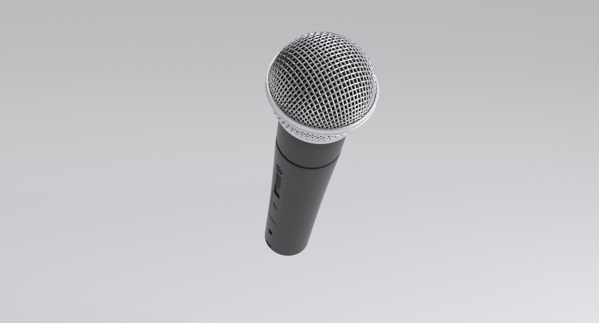 classic vocal microphone 3D model https://p.turbosquid.com/ts-thumb/rp/cDRXdd/Z0udWzYn/3600020/jpg/1520148357/1920x1080/fit_q87/f1deb5cc79b8011ebc2f07de55e4523b8c57c782/3600020.jpg