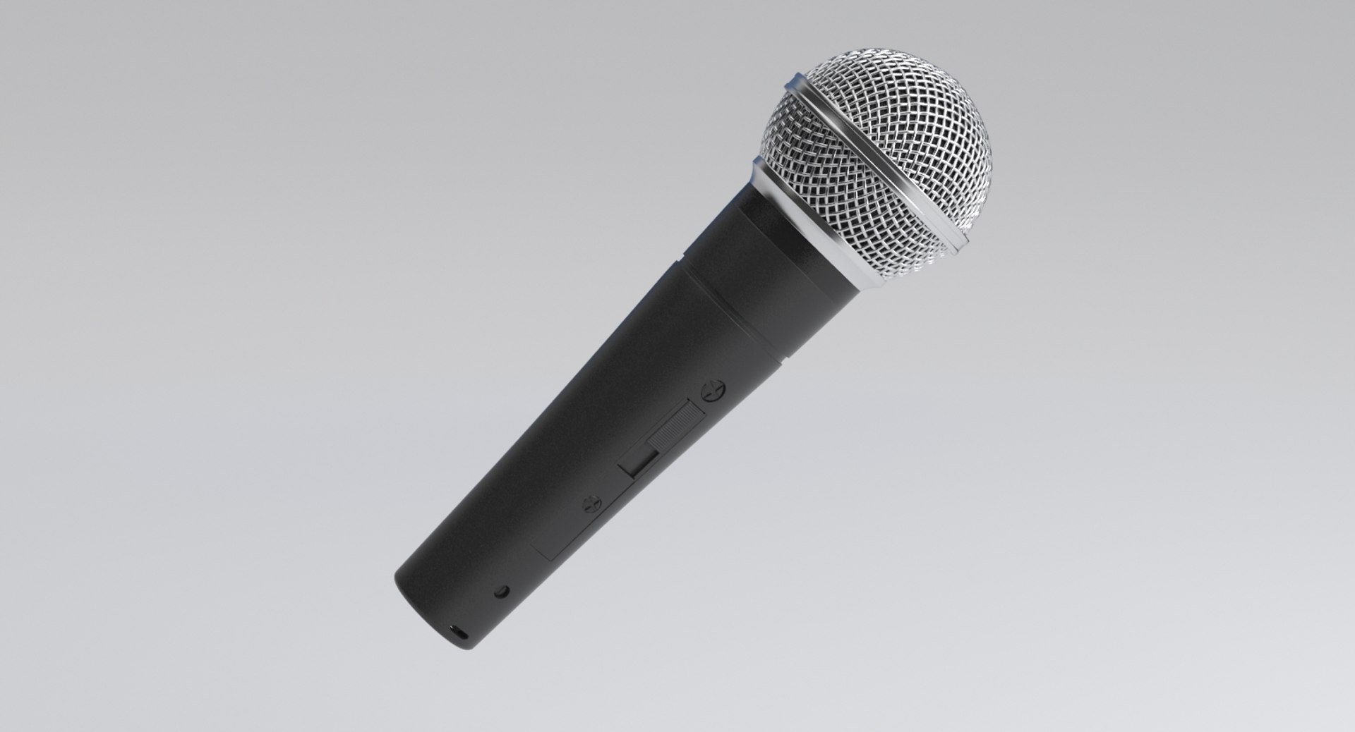 classic vocal microphone 3D model https://p.turbosquid.com/ts-thumb/rp/cDRXdd/bSqwQGIP/3600001/jpg/1520148357/1920x1080/fit_q87/93dfbc747fc556cc3213638832ce15cf38c3b1c5/3600001.jpg