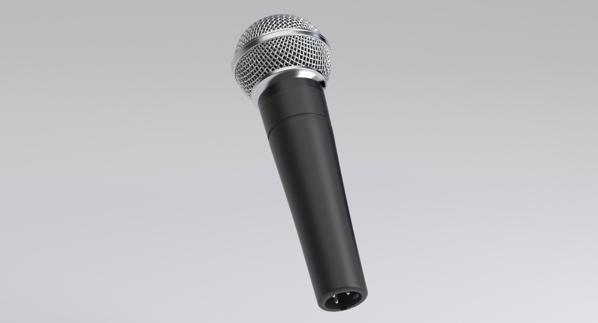 classic vocal microphone 3D model https://p.turbosquid.com/ts-thumb/rp/cDRXdd/gij0j0wr/3600008/jpg/1520148357/1920x1080/fit_q87/48f61f3b2673645c561d14dda1562c27e17aa07a/3600008.jpg