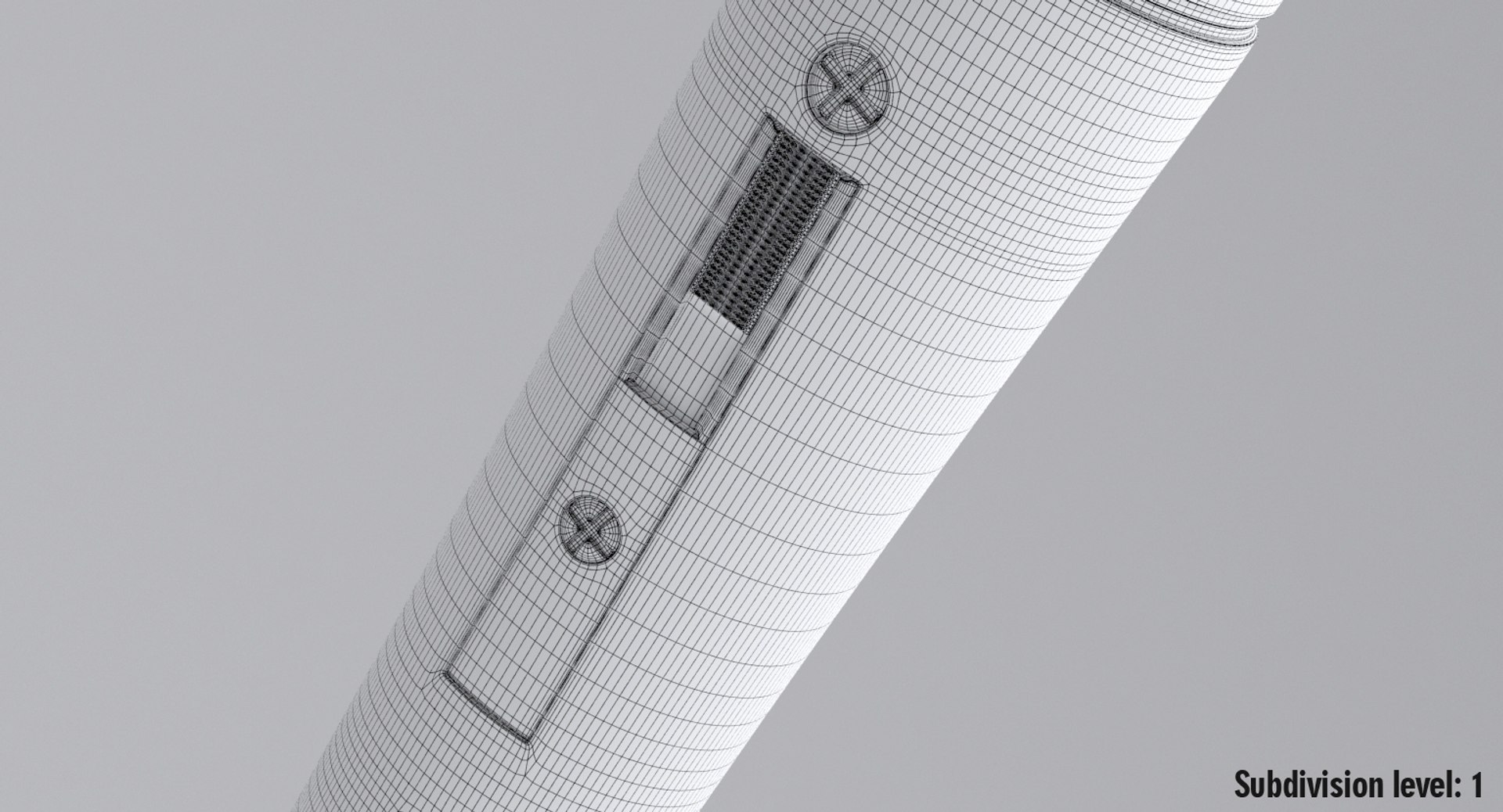 classic vocal microphone 3D model https://p.turbosquid.com/ts-thumb/rp/cDRXdd/tPte7MaR/07/jpg/1520148355/1920x1080/fit_q87/044a6e393af9a8e2861769768955f842a00e63c2/07.jpg
