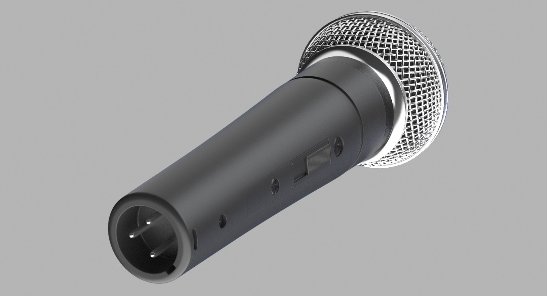classic vocal microphone 3D model https://p.turbosquid.com/ts-thumb/rp/cDRXdd/wwD502PK/14/jpg/1520148355/1920x1080/fit_q87/dc91154c3a4762c26ceeeb09b2da2a2812ba4a59/14.jpg