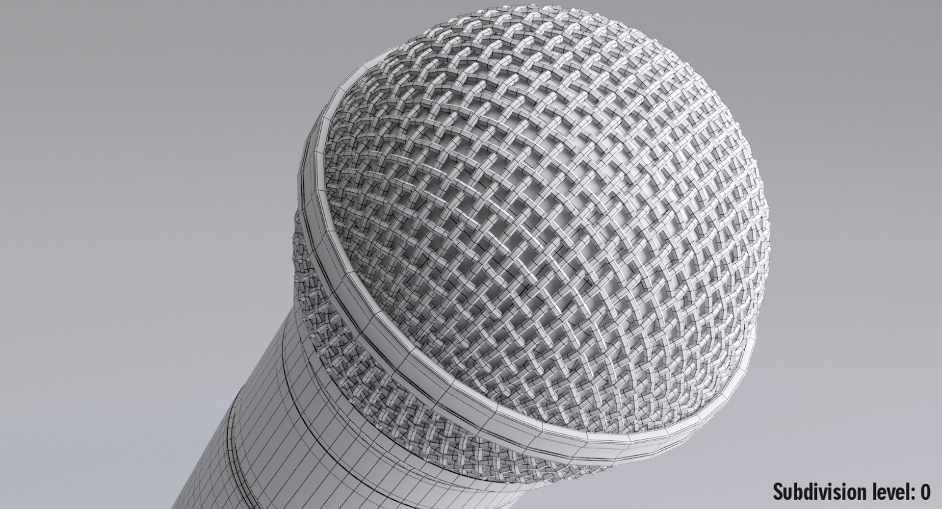 classic vocal microphone 3D model https://p.turbosquid.com/ts-thumb/rp/cDRXdd/xmMX5XVN/05/jpg/1520148355/1920x1080/fit_q87/3ff9148ec62773299893609ba1fec3561e3ca772/05.jpg