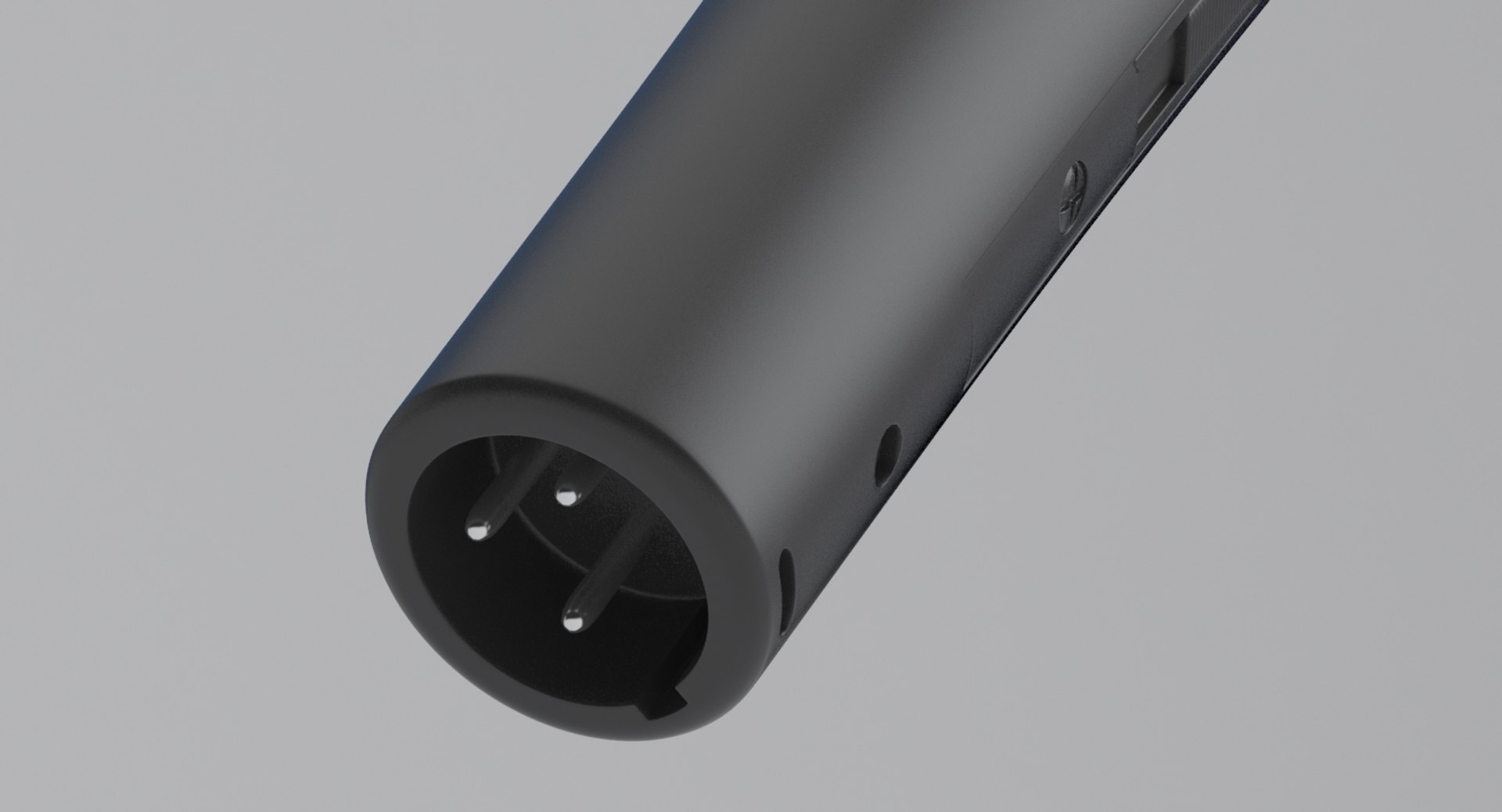 classic vocal microphone 3D model https://p.turbosquid.com/ts-thumb/rp/cDRXdd/xu93NGEa/10/jpg/1520148355/1920x1080/fit_q87/46a3f80f7040a9e181c631ae46de00c6d39efab1/10.jpg