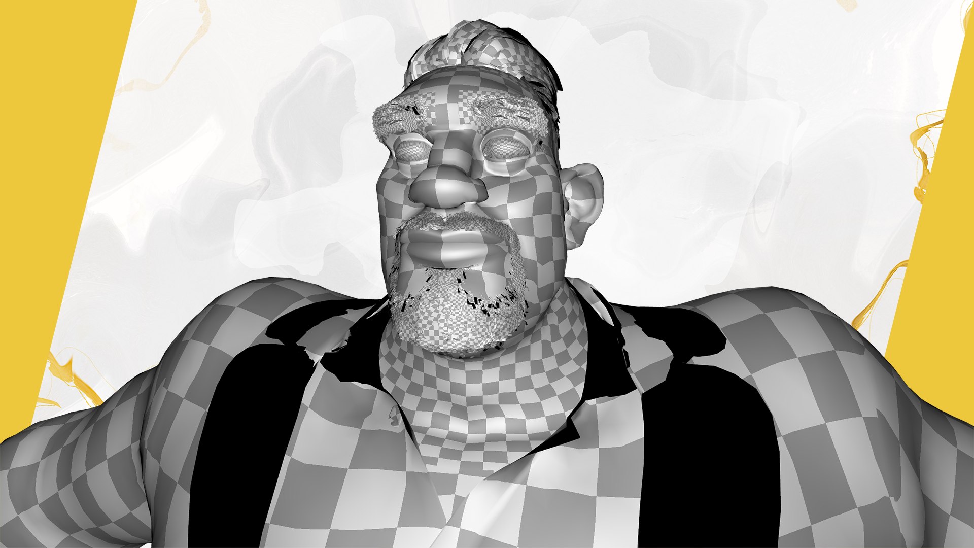 3D model Toon Strongman in Security Guard costume https://p.turbosquid.com/ts-thumb/rp/cVaO9h/6z/uv12/png/1725530413/1920x1080/fit_q87/141ba67f1968ef7a7d5fa27fc0621c22ddff2096/uv12.jpg