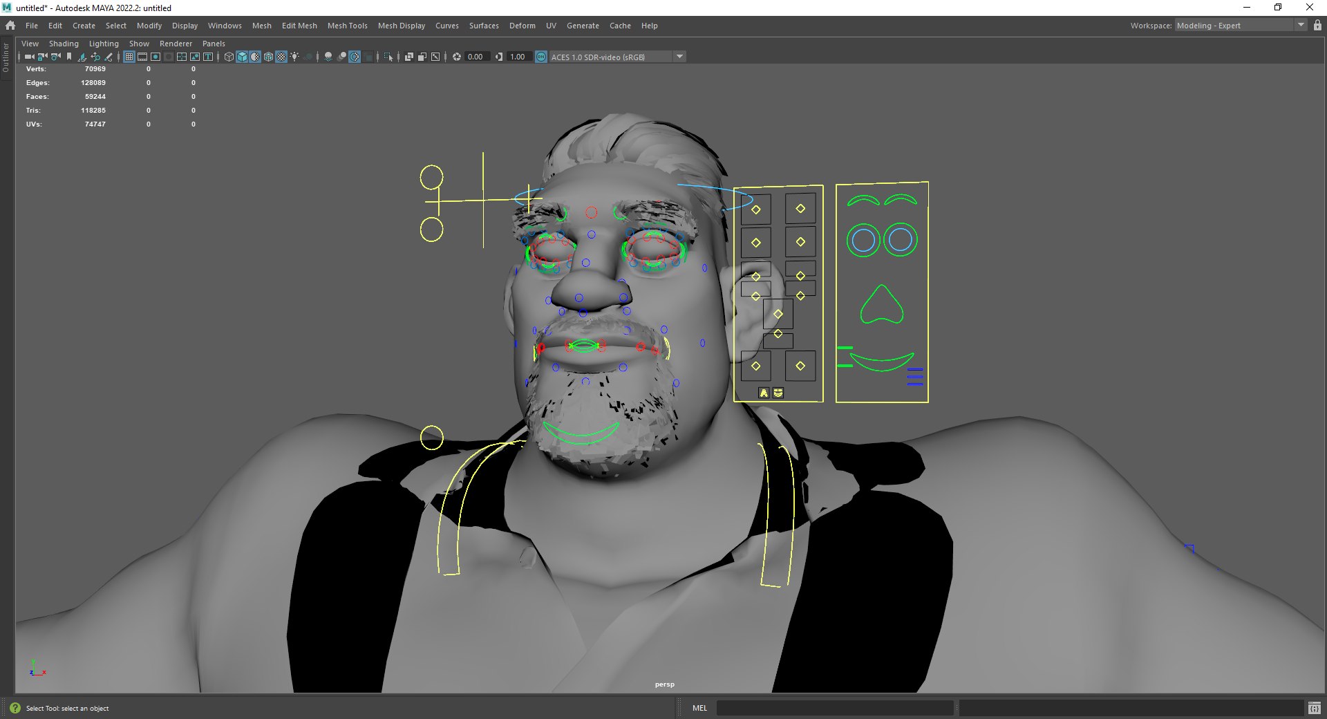3D model Toon Strongman in Security Guard costume https://p.turbosquid.com/ts-thumb/rp/cVaO9h/AN/capture7/png/1725530403/1920x1080/fit_q87/a50d2d549311ddaaa640985c03a5c1df7987a0b7/capture7.jpg