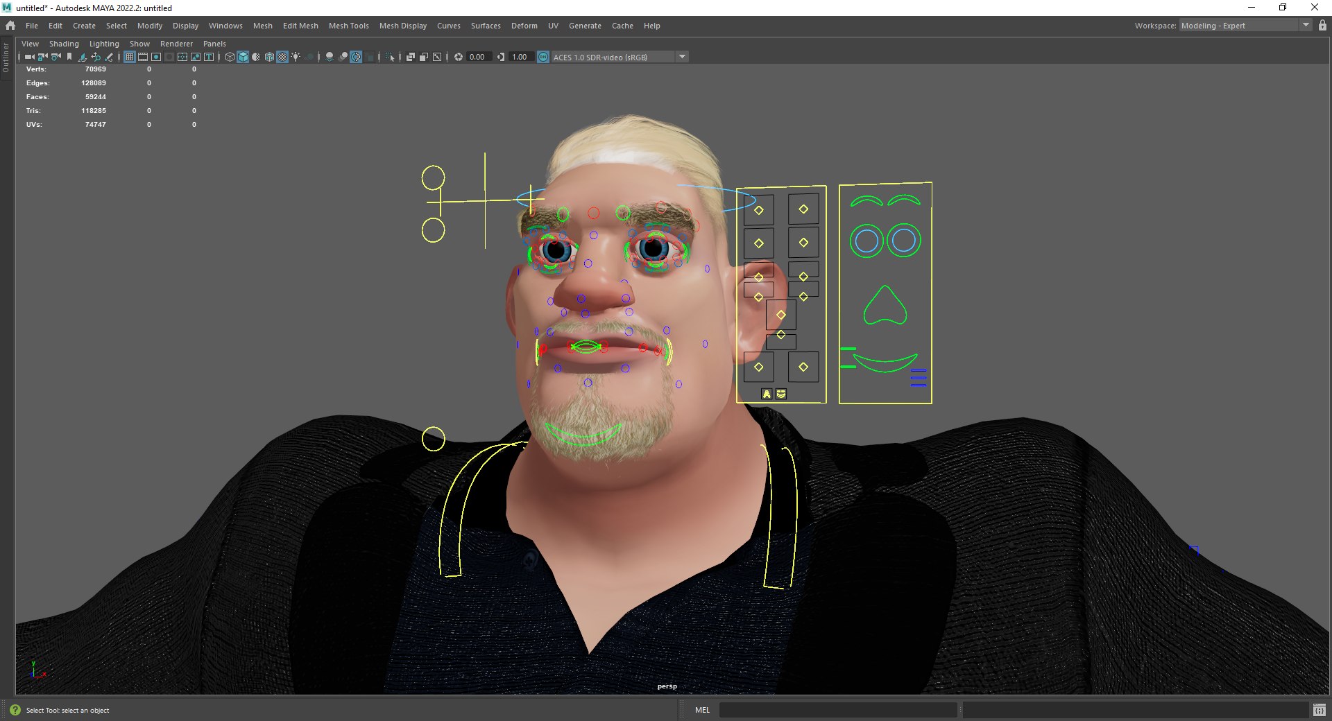 3D model Toon Strongman in Security Guard costume https://p.turbosquid.com/ts-thumb/rp/cVaO9h/Lh/capture6/png/1725530403/1920x1080/fit_q87/519d2cd4ef5d77b8003b111a3bb695c6da49c348/capture6.jpg