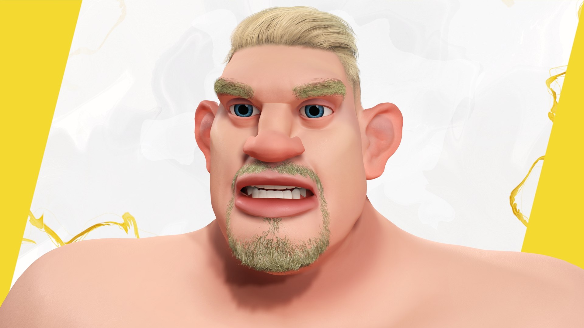 3D model Toon Strongman in Security Guard costume https://p.turbosquid.com/ts-thumb/rp/cVaO9h/P1/2/jpg/1725530371/1920x1080/fit_q87/39f46ea072c90d9fbbf6c349f7f7ae71a5d309be/2.jpg