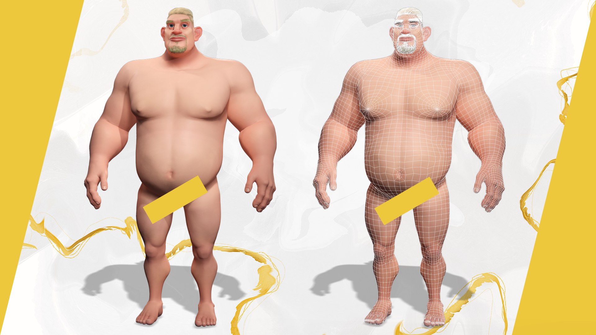 3D model Toon Strongman in Security Guard costume https://p.turbosquid.com/ts-thumb/rp/cVaO9h/Qu/turn/png/1725530411/1920x1080/fit_q87/dbb482178ca9c5fc7545abb1f7815a987b3ff4be/turn.jpg