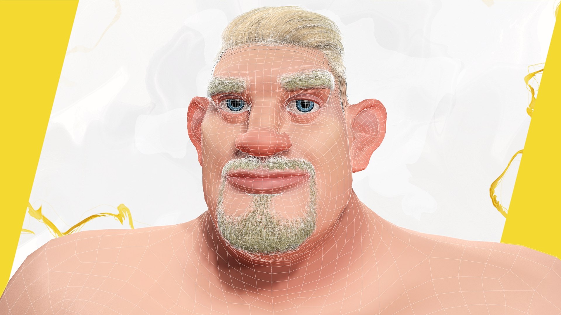 3D model Toon Strongman in Security Guard costume https://p.turbosquid.com/ts-thumb/rp/cVaO9h/di/1/jpg/1725530371/1920x1080/fit_q87/b2b1c178e76c2ca9f861b7479de4d8523ae2bb97/1.jpg