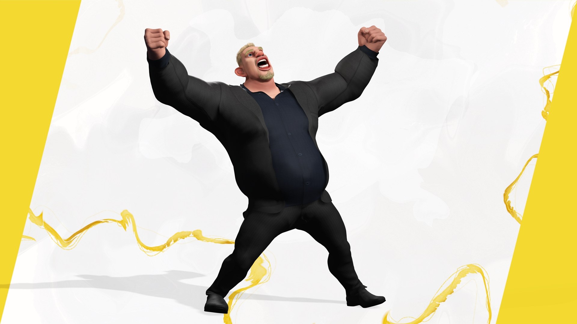 3D model Toon Strongman in Security Guard costume https://p.turbosquid.com/ts-thumb/rp/cVaO9h/eE/13/jpg/1725530384/1920x1080/fit_q87/a488d35236a25c9860b142197ee13b0b60cdccf6/13.jpg