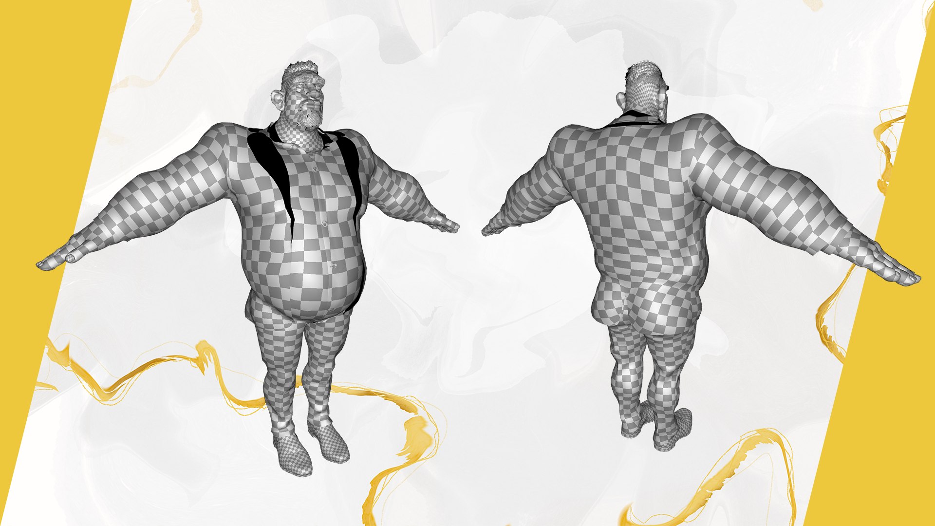 3D model Toon Strongman in Security Guard costume https://p.turbosquid.com/ts-thumb/rp/cVaO9h/fw/uv1/png/1725530411/1920x1080/fit_q87/de11405c42d8754fa5a4ad81dc46d52fb840423e/uv1.jpg
