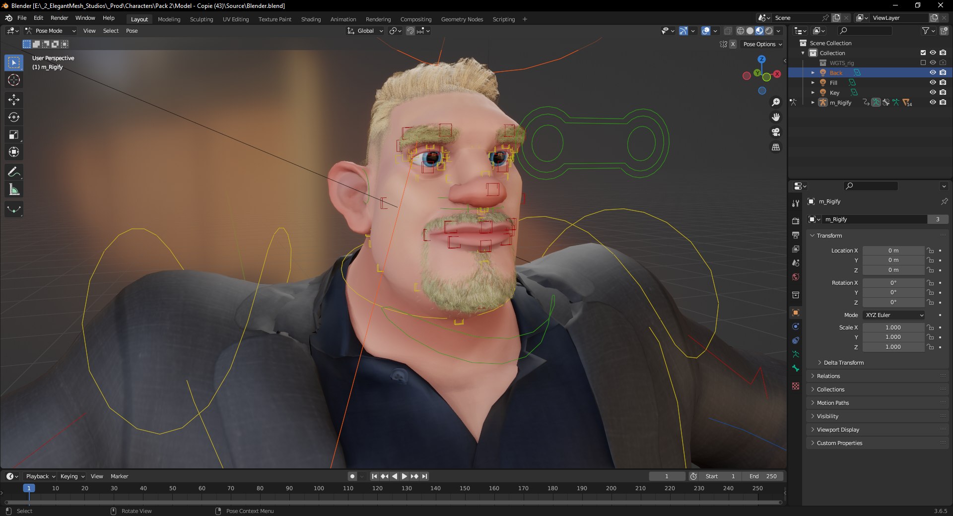 3D model Toon Strongman in Security Guard costume https://p.turbosquid.com/ts-thumb/rp/cVaO9h/rl/capture/png/1725530390/1920x1080/fit_q87/4088c4a3a8c0e28af9adfc45bd7100276642c88b/capture.jpg