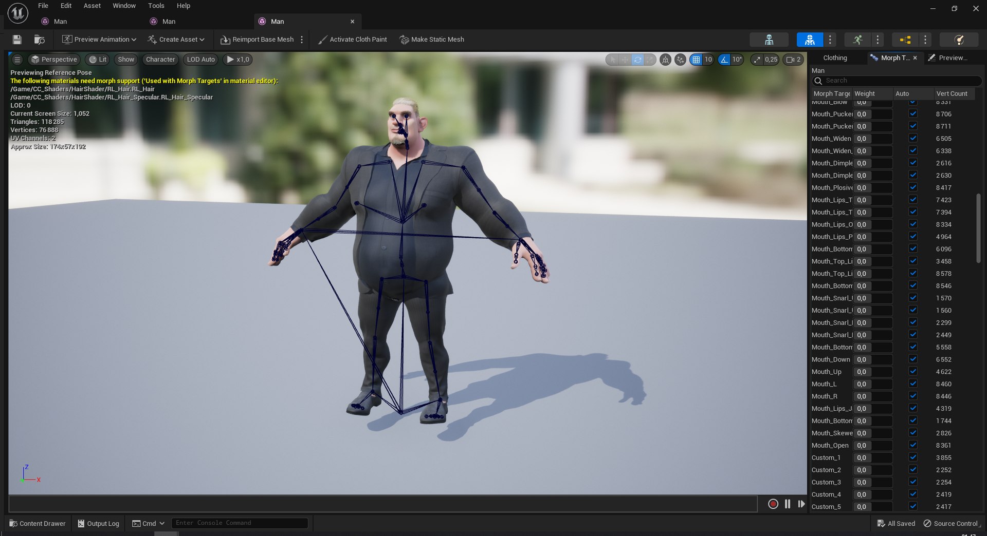 3D model Toon Strongman in Security Guard costume https://p.turbosquid.com/ts-thumb/rp/cVaO9h/yR/capture4/png/1725530400/1920x1080/fit_q87/6340a74191cdf412926faa94096aaba44c4b3c9c/capture4.jpg