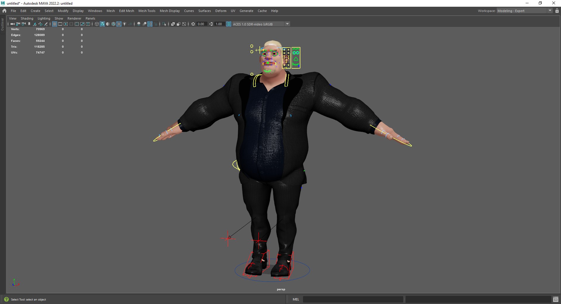 3D model Toon Strongman in Security Guard costume https://p.turbosquid.com/ts-thumb/rp/cVaO9h/zV/capture5/png/1725530401/1920x1080/fit_q87/385a2dff63ed748b856768a460d4f820445dfc0a/capture5.jpg