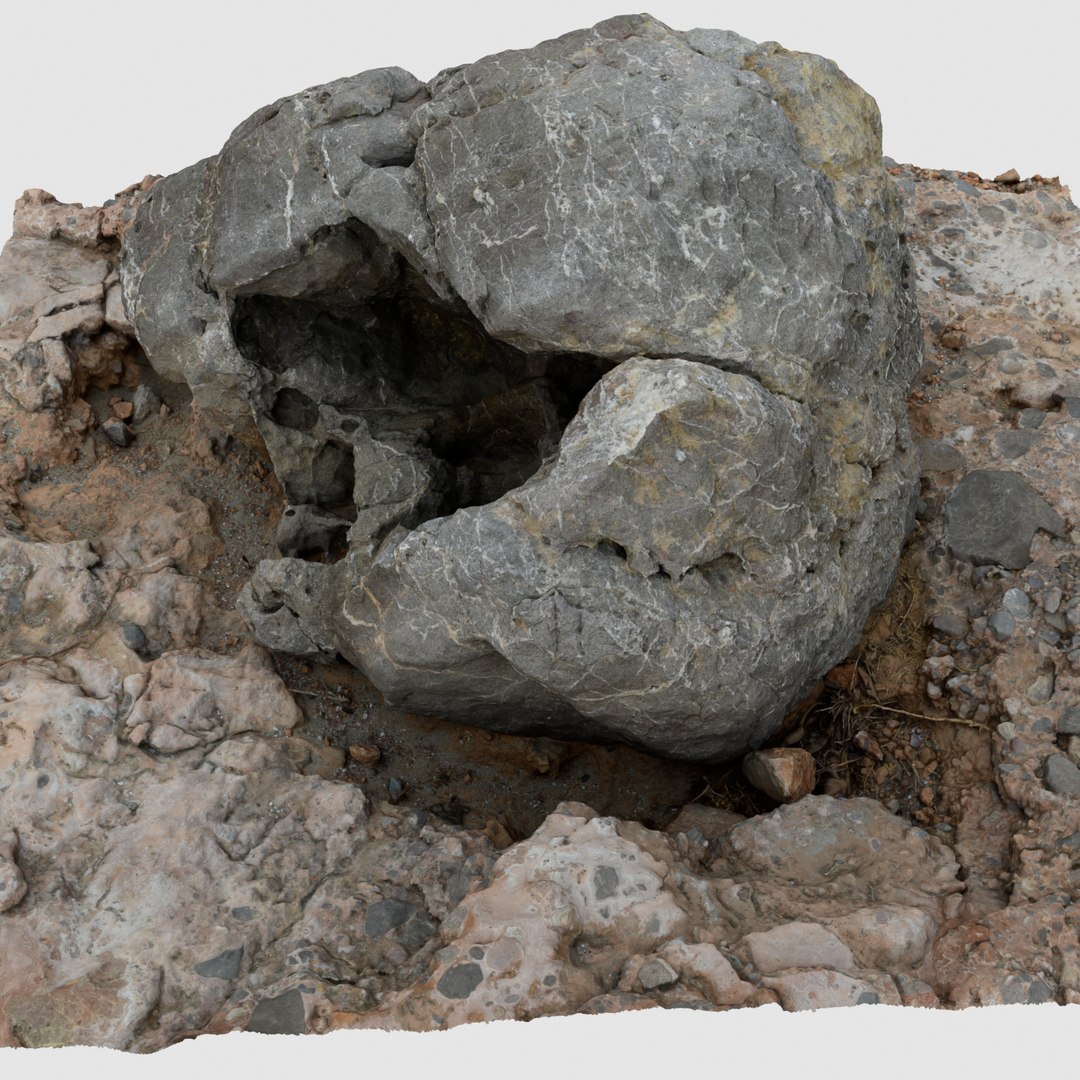 3D scan rock beach https://p.turbosquid.com/ts-thumb/rp/cqcvT8/0MOCjMQq/beachrock3dscan5/png/1591875373/1920x1080/fit_q87/03cca18bc1f270bdeee0eac1f5fc050d8a39067c/beachrock3dscan5.jpg
