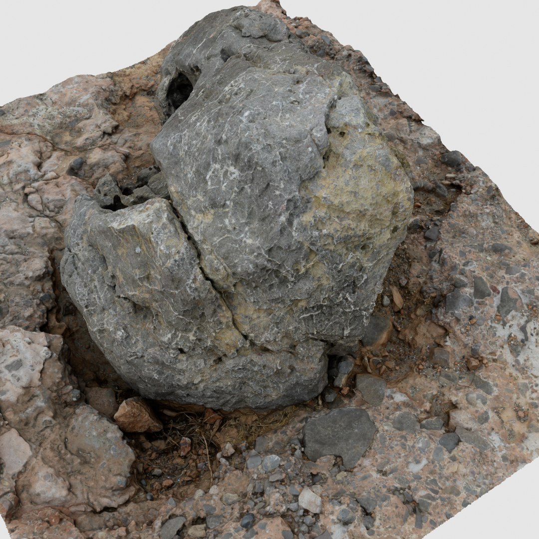 3D scan rock beach https://p.turbosquid.com/ts-thumb/rp/cqcvT8/4F0WrW9y/beachrock3dscan4/png/1591875373/1920x1080/fit_q87/4142ffa971dc643deffb1d0fb2cb799d54c3f24c/beachrock3dscan4.jpg