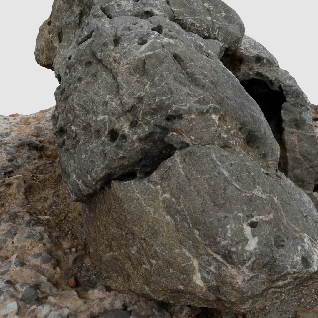 3D scan rock beach https://p.turbosquid.com/ts-thumb/rp/cqcvT8/Ey3IPdMH/beachrock3dscan9/png/1591875373/1920x1080/fit_q87/3398c236a1dc0c58e39ed9f8f25533f2e5f1a9c1/beachrock3dscan9.jpg