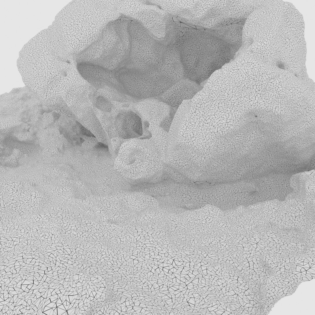 3D scan rock beach https://p.turbosquid.com/ts-thumb/rp/cqcvT8/JPGnUg6A/beachrock3dscan12/png/1591875373/1920x1080/fit_q87/4f4c92bfd357d39ffc8b8258f1d8297906c59eed/beachrock3dscan12.jpg