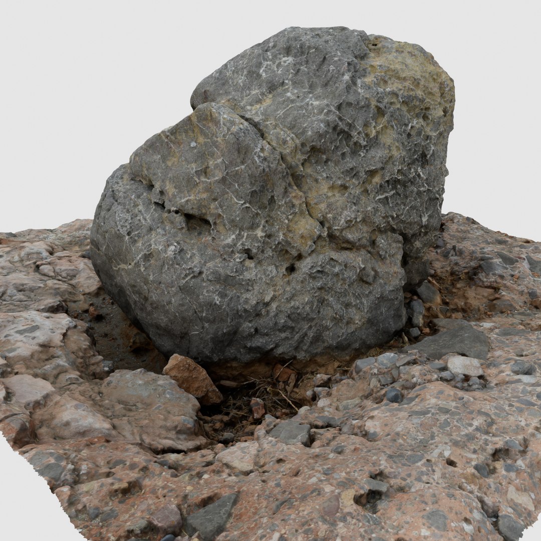 3D scan rock beach https://p.turbosquid.com/ts-thumb/rp/cqcvT8/NtKsiWBv/beachrock3dscan6/png/1591875373/1920x1080/fit_q87/a500b2920f6bae9b75399f0d4e34ca454249a9b5/beachrock3dscan6.jpg