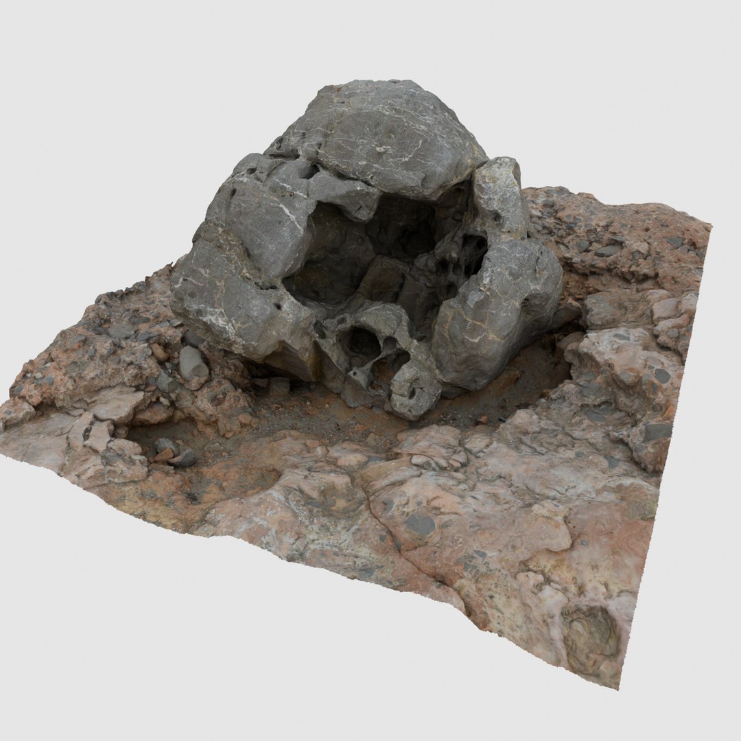 3D scan rock beach https://p.turbosquid.com/ts-thumb/rp/cqcvT8/Sez04sFS/beachrock3dscan3/png/1591875373/1920x1080/fit_q87/5e18a62203a8ac94fdc4276284983dae3d3f1e2f/beachrock3dscan3.jpg